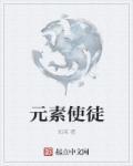 大元素使者