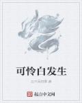 可怜白发生全诗翻译