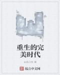 重生辶完美时代
