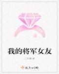 我的将军们