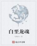 白龙王魂技