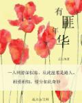 有匪讲的是哪个年代的