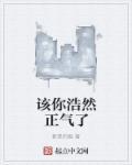 什么叫做浩然正气