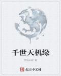 天选大机缘
