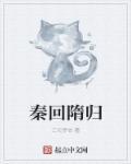 秦隋异同点