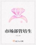 对市场管培生的理解