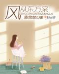 风从东方来饮料(上海)有限公司气泡水