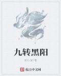 九转阴阳变
