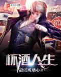 杯酒人生在线观看全集免费播放