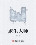 求生大师破解版