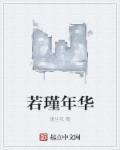 若是年华虚度过下一句是什么