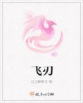 飞刃怎么查