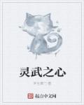 灵武郡在哪里