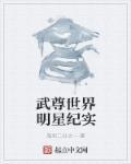 武尊的集