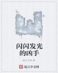 闪闪发光的你最后结果