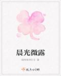 晨光微露的意思和含义是什么