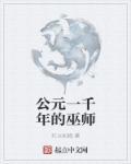 公元一千年在中国是哪个朝代
