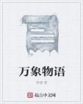 万象物语第四季共有多少章节