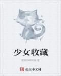 少女珍藏匣