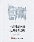 三国丨最强系统