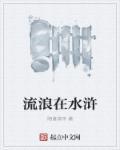 流浪在水浒 随意等待