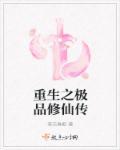 极品修仙传第二卷