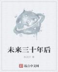 未来三十年后的作文