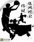 逐风者技能加点