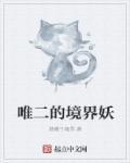 境界妖的能力