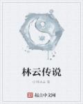 林云的故事sp