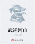 武逆是什么时候写的