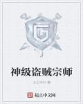 神级盗贼宗师 长白令羽