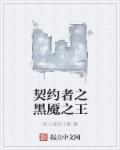 黑之契约者原著