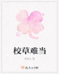 校草很坏