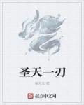 圣天伊结局