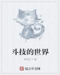 斗技分类