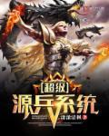 中国超级土兵系统