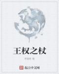 王权之契