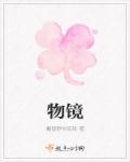 物镜倍数越大视野越暗还是越亮