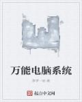 电脑系统哪个软件好