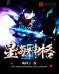 星海用什么圣遗物