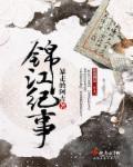 锦江概况
