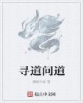 寻道问道得道