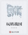 战国游戏大全