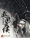 遨游中囯