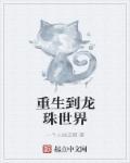 主角穿越到龙珠世界的