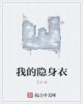 我的隐身战斗姬女主是谁