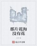 那片花那片海取景地点