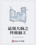 最强大脑脑王都是谁