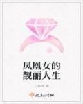 凤凰女电视剧
